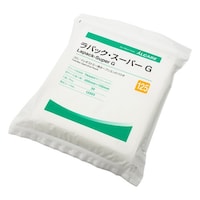 ���p�b�N�E�X�[�p�[�f