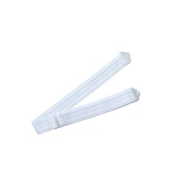 ���[�P�A�[���x���g�@�P�T�O�X�P�@�P��