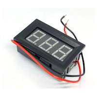 �V�Z�O�k�d�c�@�d���v���W���[���@�΁@�a�c