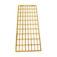 �X���u���[�h�i�܂��ݎ��j�@���F�@�`�q�|