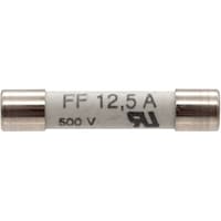 �e�X�^�[�p�q���[�Y�i���f�^�e�j�@�e�P�Q�D