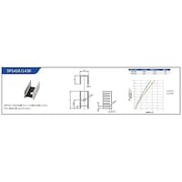 �v�����g�z���p�@���M��@�P�R�~�P�R�~�Q