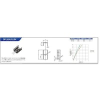 �v�����g�z���p�@���M��@�X�~�P�~�P�W�D