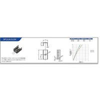 �v�����g�z���p�@���M��@�X�~�P�~�Q�U�D