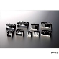 �s���t�����M��@�P�V�~�Q�U�D�Q�~�R�O����