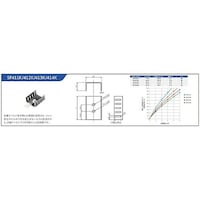 �v�����g�z���p�@���M��@�P�R�~�Q�T�~�R