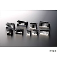 �s���t�����M��@�P�U�~�P�U�D�T�~�Q�T����