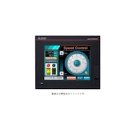 �f�n�s�Q�O�O�O�V���[�Y�@�f�n�s�{�́@�s�e