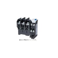 �s�g�|�s�V���[�Y�@�ߕ��וی�`�T�[�}�������[�@�P�Q�[�U�T�`�@�s�g�|�s�U�T�@�S�Q�`�@�P��