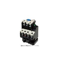 �s�g�|�s�V���[�Y�@�ߕ��וی�`�T�[�}�������[�@�P�T�`�@�s�g�|�s�P�W�@�P�T�`�@�P��