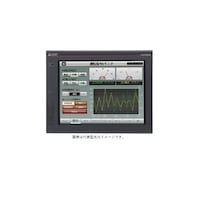 �f�n�s�Q�O�O�O�V���[�Y�@�f�n�s�{�́@�s�e