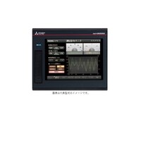 �f�n�s�Q�O�O�O�V���[�Y�@�f�n�s�{�́@�s�e