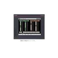 �f�n�s�Q�O�O�O�V���[�Y�@�f�n�s�{�́@�s�e