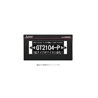 �f�n�s�Q�O�O�O�V���[�Y�@�f�n�s�{�́@�s�e