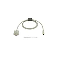 �f�n�s�P�O�O�O�V���[�Y�@�P�[�u���@�f�s�O