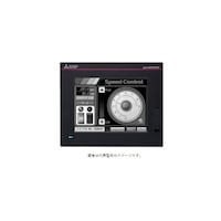 �f�n�s�Q�O�O�O�V���[�Y�@�f�n�s�{�́@�s�e