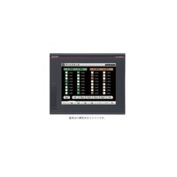 �f�n�s�Q�O�O�O�V���[�Y�@�f�n�s�{�́@�s�e