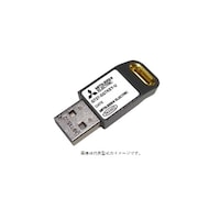 �f�n�s�Q�O�O�O�V���[�Y�@�f�s�@�r�������f