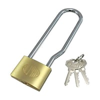 �A���t�@�@�V�����_�[�싞���@�ݒ��^�C�v�@