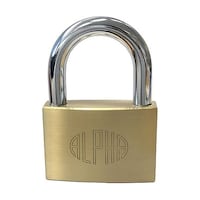 �A���t�@�@�V�����_�[�싞���@�V�O�����@�P