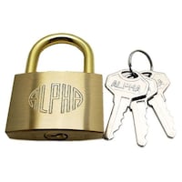 �A���t�@�@�V�����_�[�싞���@�S�T�����@��