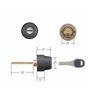 ��փV�����_�[�@�e�a���b�N�@�`�k�o�g�`�|�R�U�X�O�p�@�u���b�N�@�X�j�g�T�O�|�R�V�P�T�O�@�P��