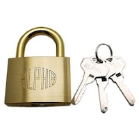 �A���t�@�@�V�����_�[�싞���@�T�O�����@��