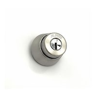 ��փV�����_�[�@�e�a���b�N�@�l�h�v�`�|�k�`�p�@�V���o�[�@�X�j�g�T�O�|�O�O�Q�T�S�@�P��