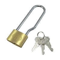 �A���t�@�@�V�����_�[�싞���@�ݒ��^�C�v�@