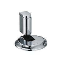 �h�A�L���b�`���[�@�N���[���@�`�b�|�V�W�S�|�w�b�@�P��