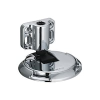 �h�A�L���b�`���[�@�N���[���@�`�b�|�V�V�S�|�w�b�@�P��