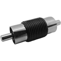 �q�b�`�i�I�X�j�|�q�b�`�i�I�X�j�ϊ��R�l�N