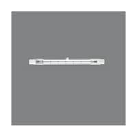 �n���Q�������v�@�������`�@�R�O�O�v�@�i�P