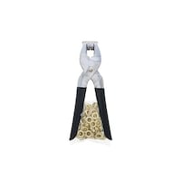 �n�g���v���C���[�Z�b�g