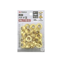 ���ʃn�g���ʁ@�P�O�����@�P�Z�b�g�i�R�O�g���j�@�m�n�D�P�P�O�|�r�@�P�Z�b�g