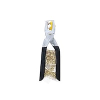 �n�g���v���C���[�Z�b�g�@�S�D�T�^�V�����@���p�@�m�n�D�Q�@�P�Z�b�g