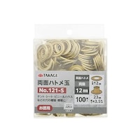 ���ʃn�g���ʁ@�P�Q�����@�P�Z�b�g�i�P�O�O�g���j�@�m�n�D�P�Q�P�|�r�@�P�Z�b�g