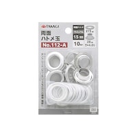 ���ʃn�g���ʁ@�P�T�����@�P�Z�b�g�i�P�O�g���j�@�m�n�D�P�P�Q�|�`�@�P�Z�b�g