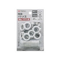 ���ʃn�g���ʁ@�P�Q�����@�P�Z�b�g�i�Q�T�g���j�@�m�n�D�P�P�P�|�`�@�P�Z�b�g