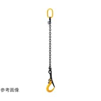 �X�[�p�[���b�N�t�b�N�Z�b�g�@�J���b�N��