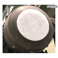 ���E���h���[�^�[�t�B���^�[�f�i�P�O�����j