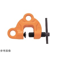 �X�N�����[�J���N�����v�@�e�ʁi�������j�R�@�r�c�b�R�m�q�e�@�P��