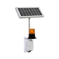 �\�[���[�k�d�c�_�œ��ӂV�O�@�j�R�\�[���[