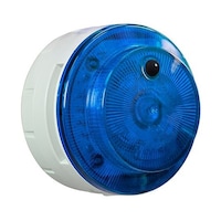 ������m�탳�P�O�O�@�j�R�t�e�n�@�����������@�������@�ԗ����ځ@�F�@�c�b�P�Q�[�S�W�u�@�u�j�P�O�l�|�c�S�W�j�a�|�r�s�@�P��