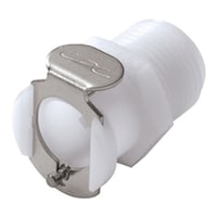 �z�[�X�J�b�v�����O�@�R�^�W�@�m�o�s�@�u�@