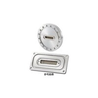 ���s���@�c�|�r�����@�T�O�@�o�h�m�@�{�@�T�O�@�o�h�m�@�P�P�O�w�P�O�S�@�p�l���}�E���g�@�q�s�l�c�T�O�Q�@�P��