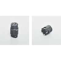 �ϔM�ϊ��R�[�h�R�l�N�^�{�f�B�@�V�P�P�S�f