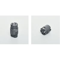 �ϔM�ϊ��R�[�h�R�l�N�^�{�f�B�@�R�P�P�S�m