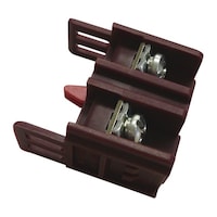 �X�C�b�`�p�R���^�N�g���j�b�g�@���ړ_�@�g