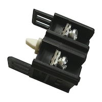 �X�C�b�`�p�R���^�N�g���j�b�g�@���ړ_�@�g